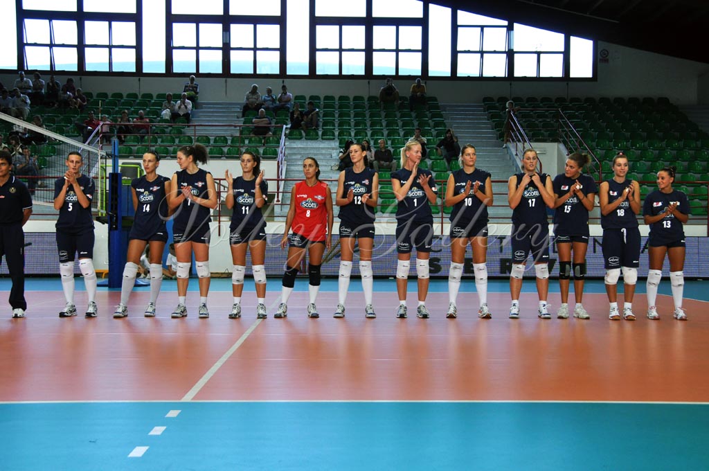 Trofeo Mimmo Bellomo 2009 (35)